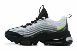 Picture of Nike Air Max Zoom 950 _SKU842624607263136